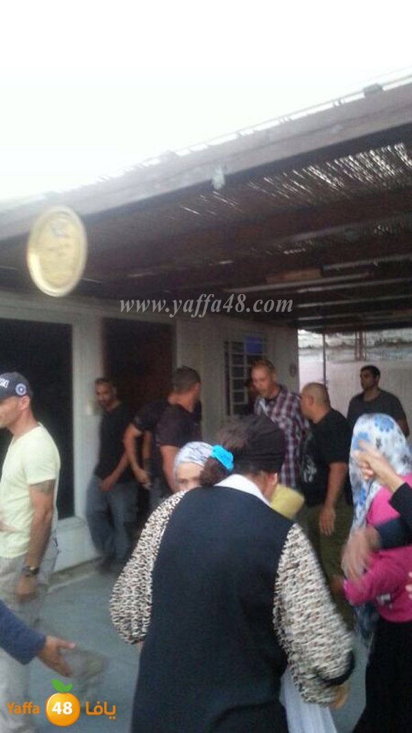 police i3teda2 lud 0527 (14).JPG